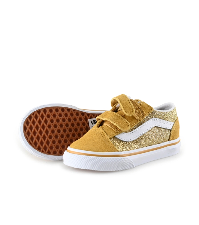 Vans Sneaker