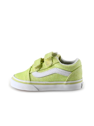 Vans Sneaker