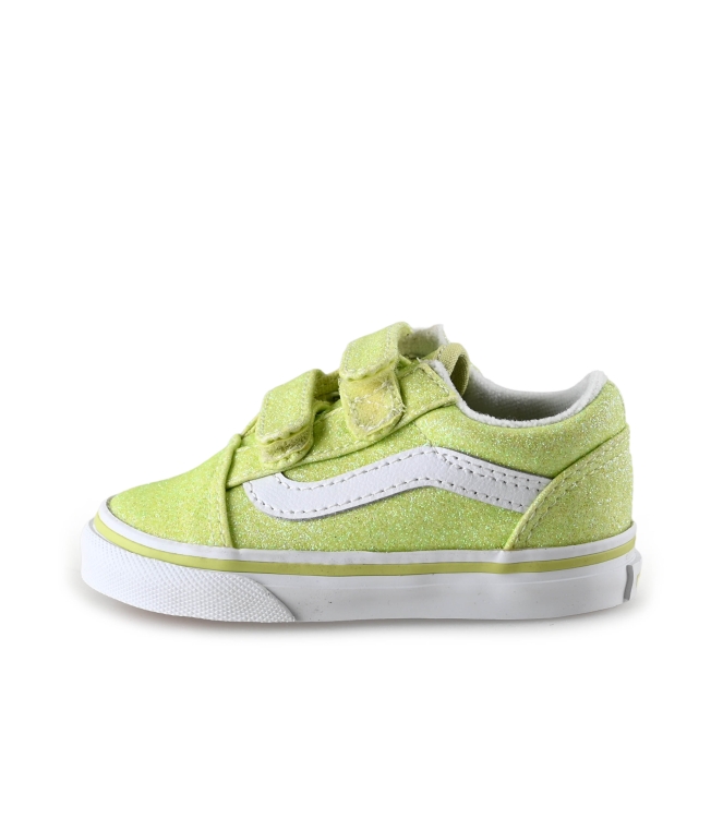Vans Sneaker