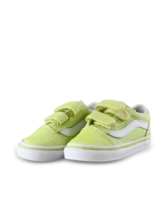 Vans Sneaker