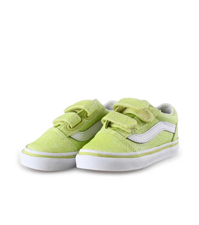 Vans Sneaker