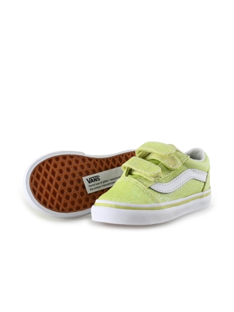 Vans Sneaker