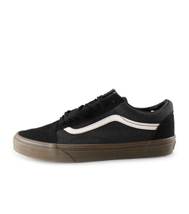Vans Sneaker