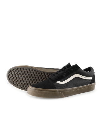 Vans Sneaker