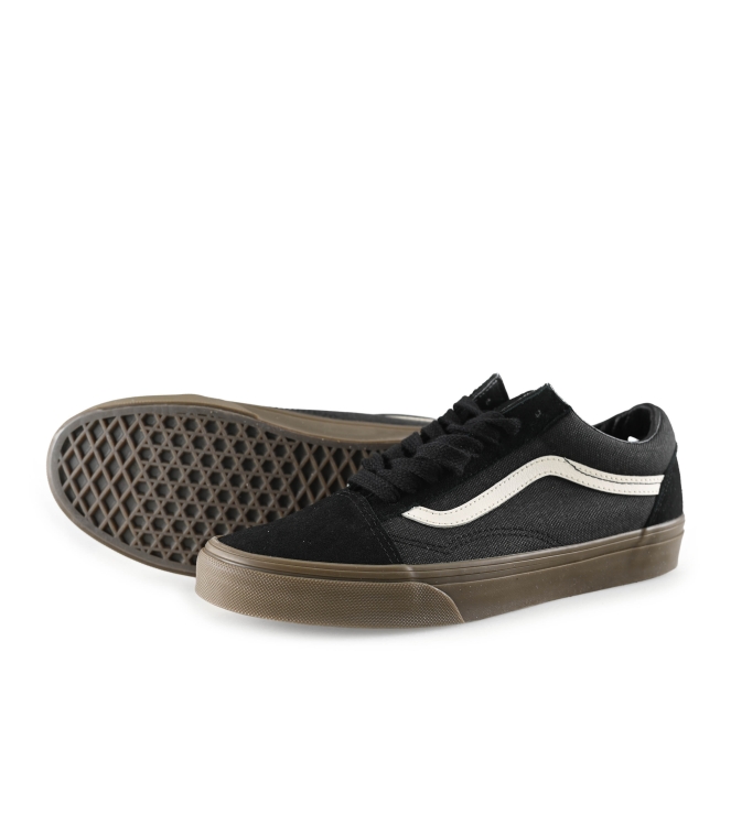 Vans Sneaker