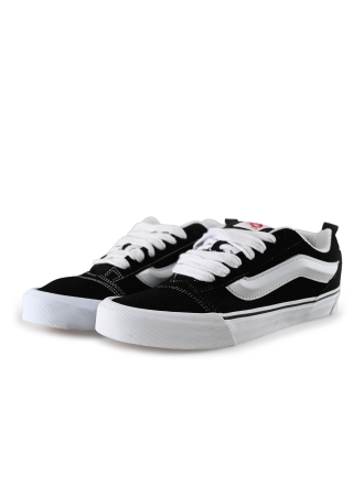 Vans Sneaker Schwarz 295748