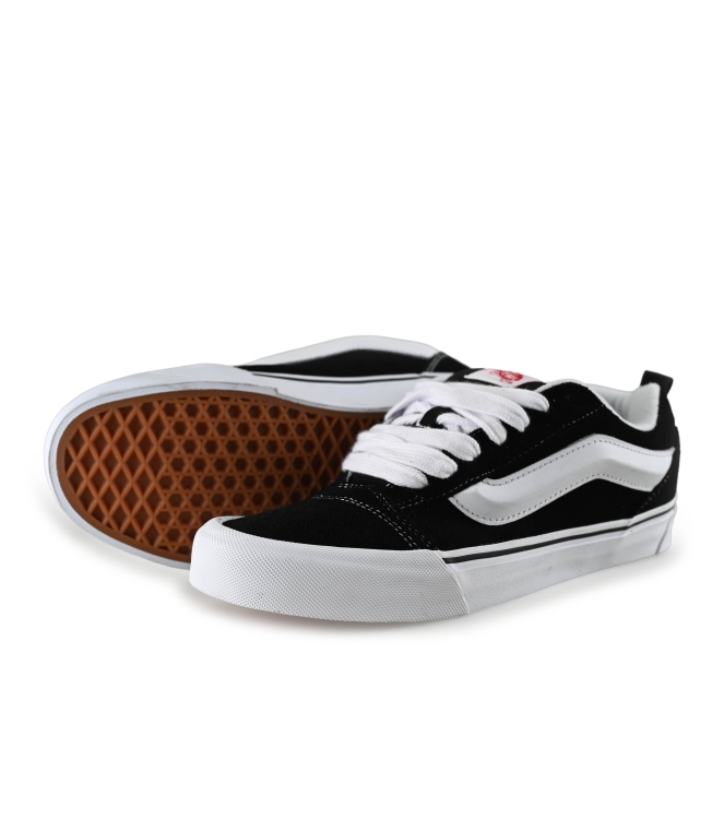Vans Sneaker