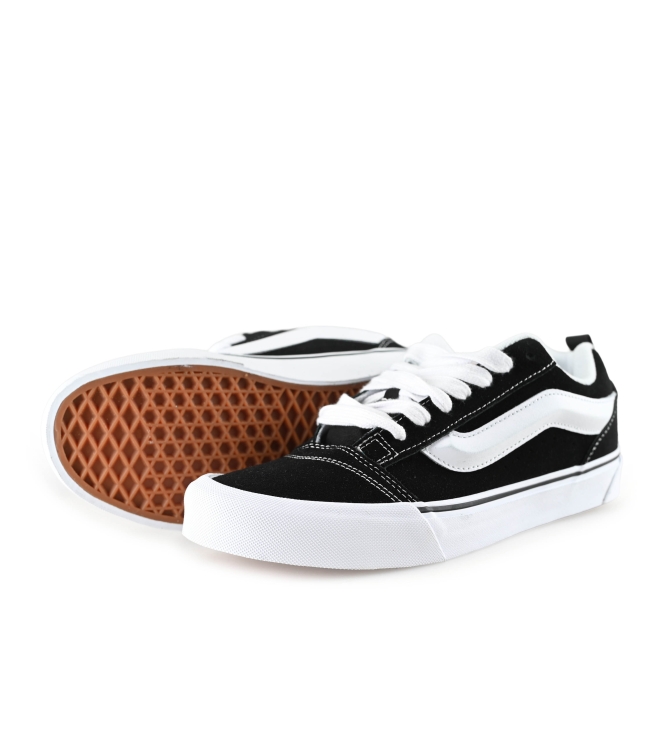 Vans Sneaker