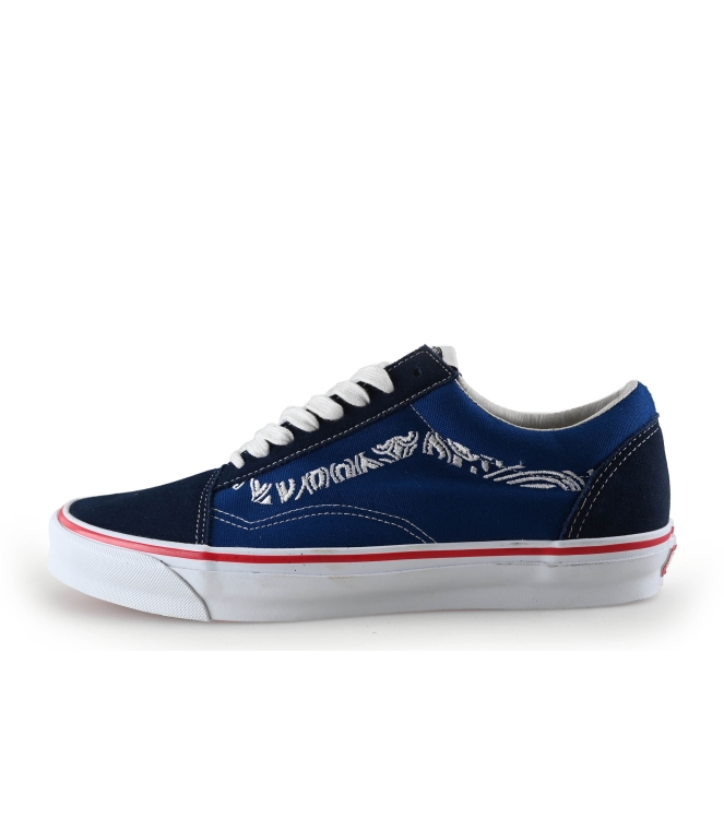 Vans Sneaker