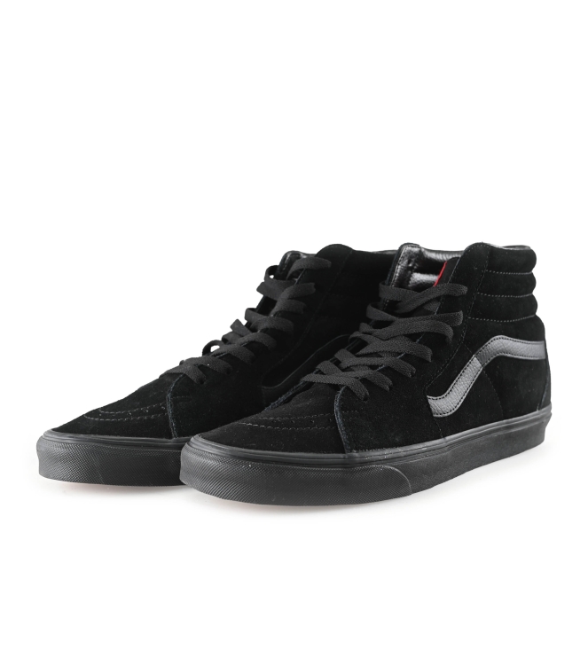Vans Hohe Sneaker