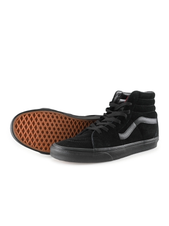 Vans Hohe Sneaker