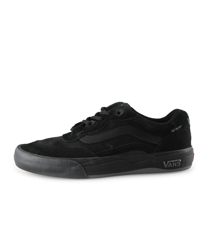 Vans Sneaker