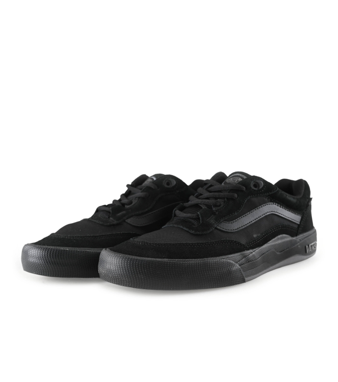 Vans Sneaker