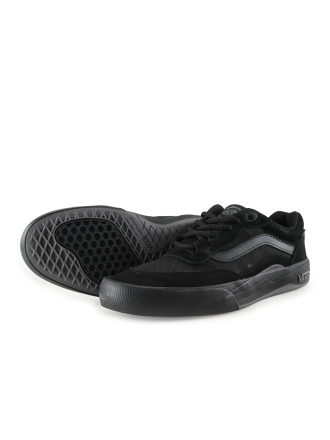 Vans Sneaker