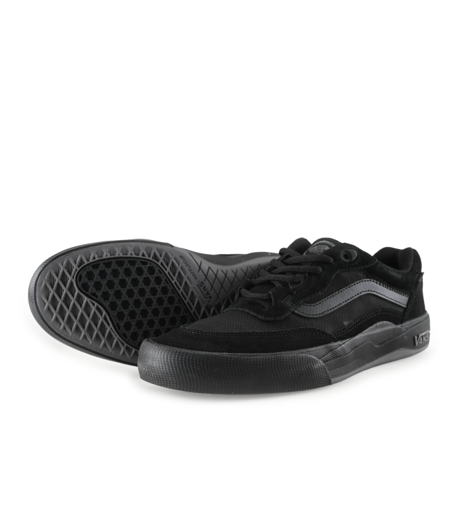 Vans Sneaker