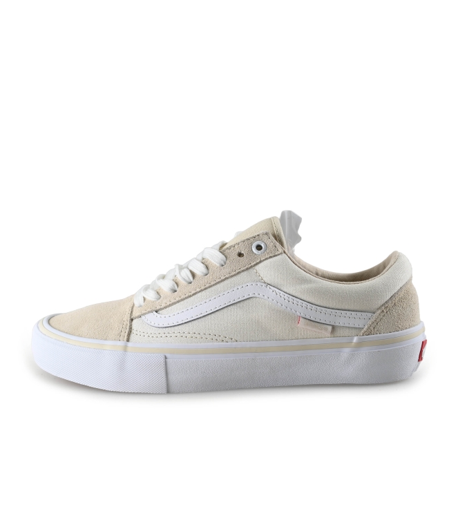 Vans Sneaker