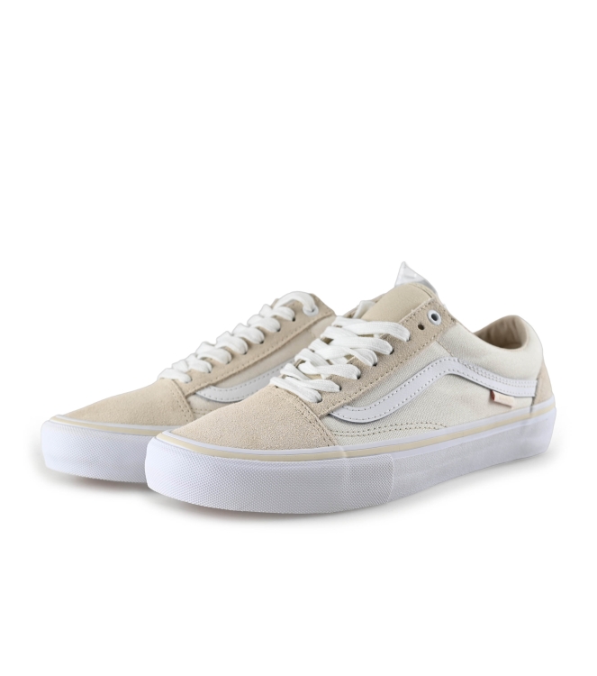 Vans Sneaker