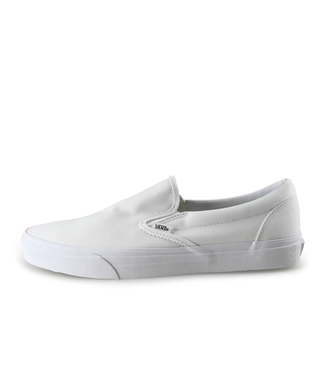 Vans Slip-ons