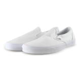 Vans Slip-ons