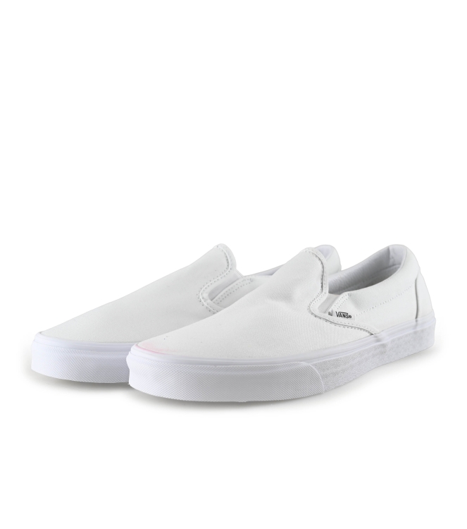 Vans Slip-ons