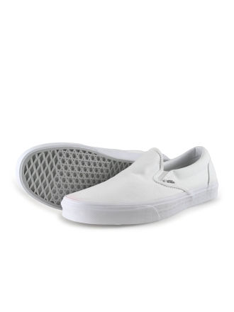 Vans Slip-ons