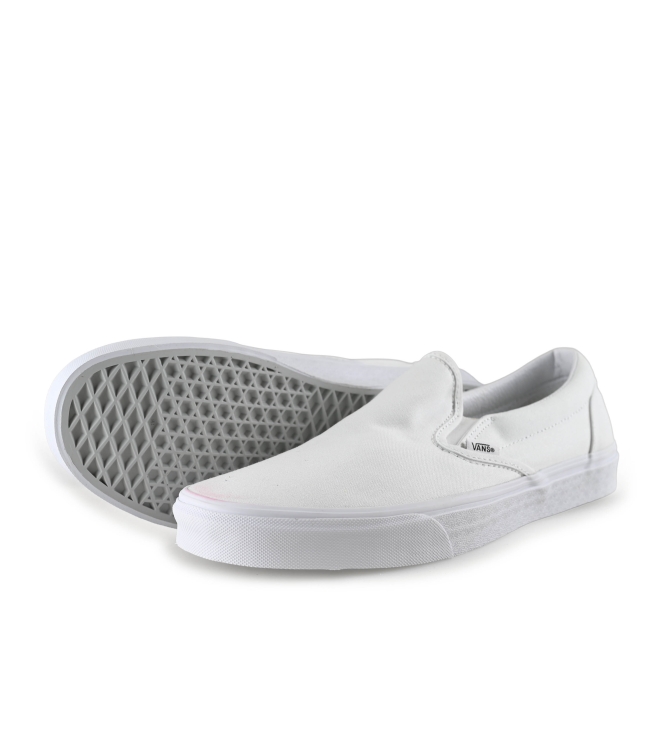Vans Slip-ons
