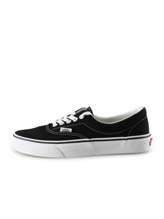 Vans Sneaker Schwarz 295756