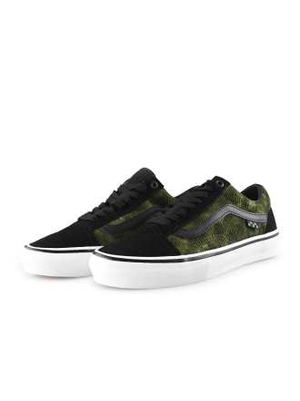 Vans Sneaker