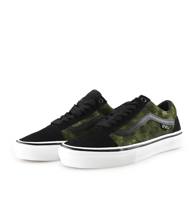 Vans Sneaker