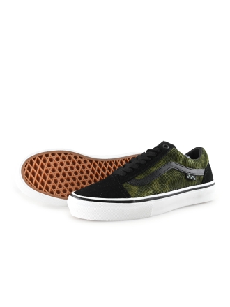 Vans Sneaker