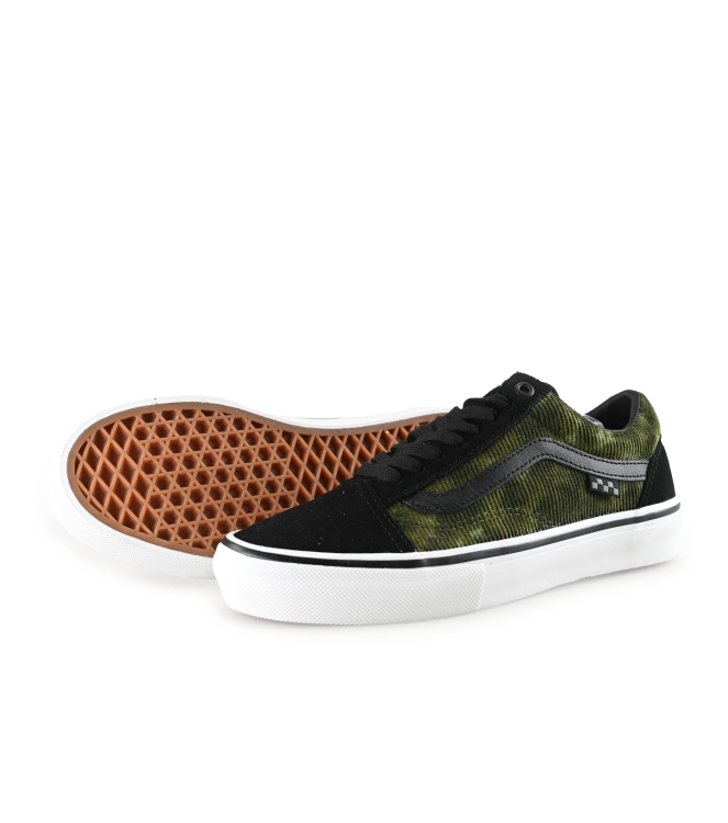 Vans Sneaker