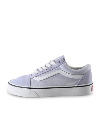 Vans Sneaker