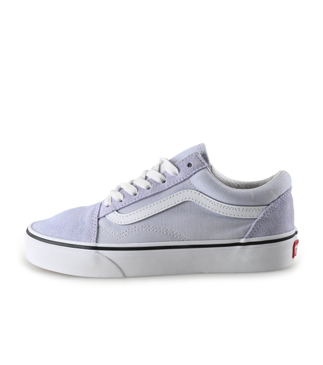 Vans Sneaker