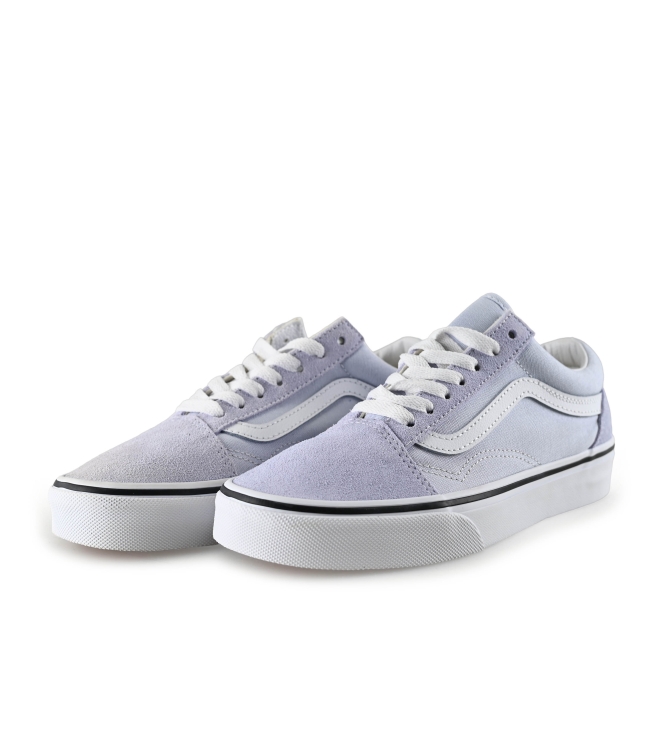 Vans Sneaker