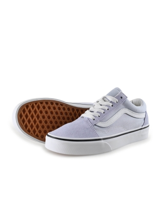 Vans Sneaker