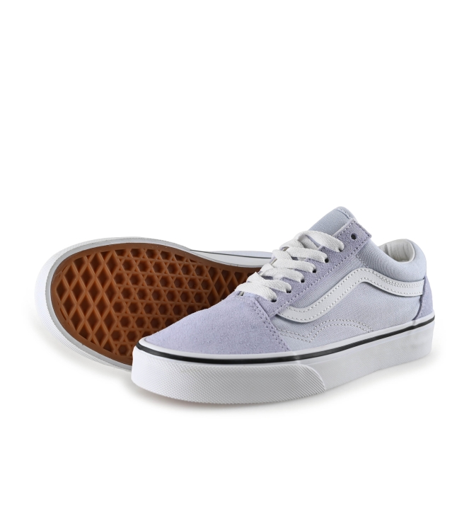 Vans Sneaker
