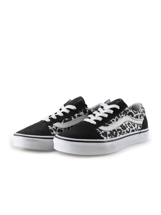 Vans Sneaker