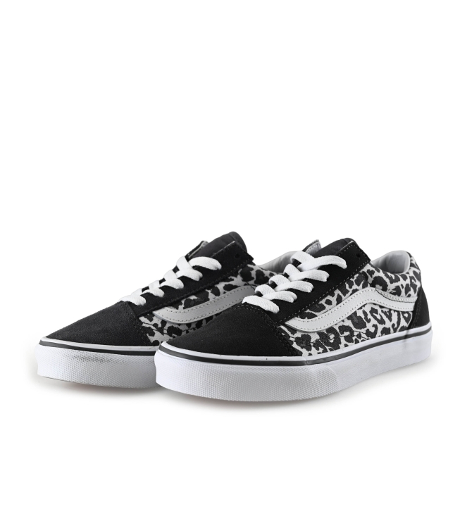 Vans Sneaker