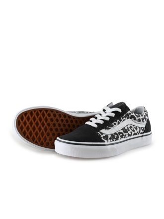 Vans Sneaker