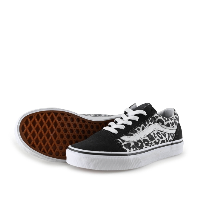 Vans Sneaker