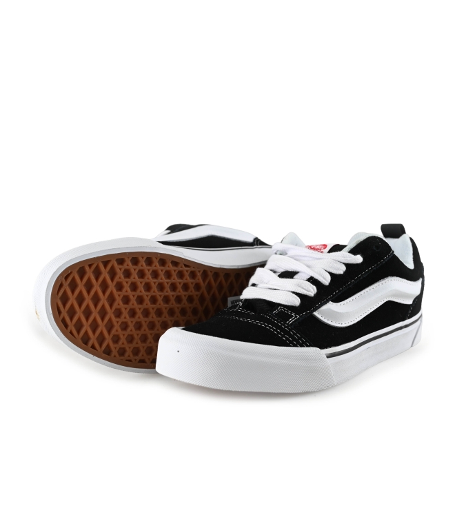Vans Sneaker