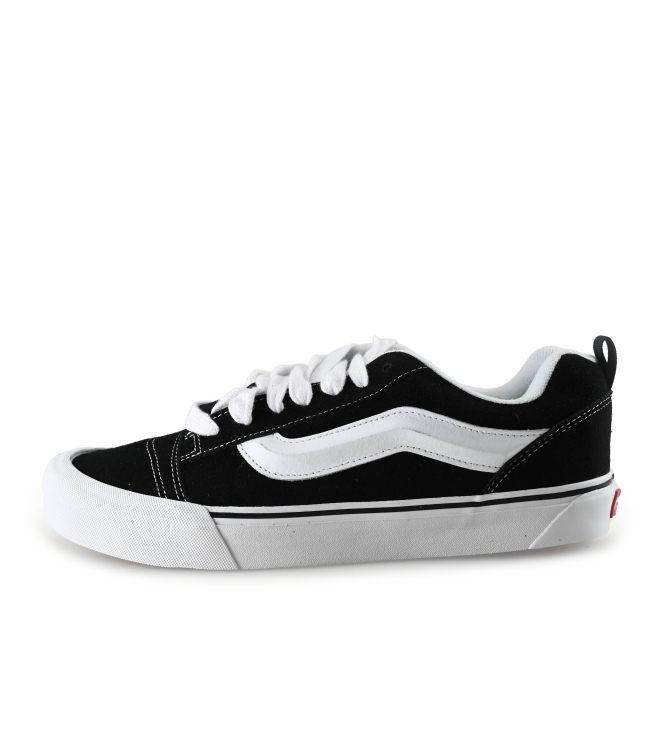 Vans Sneaker