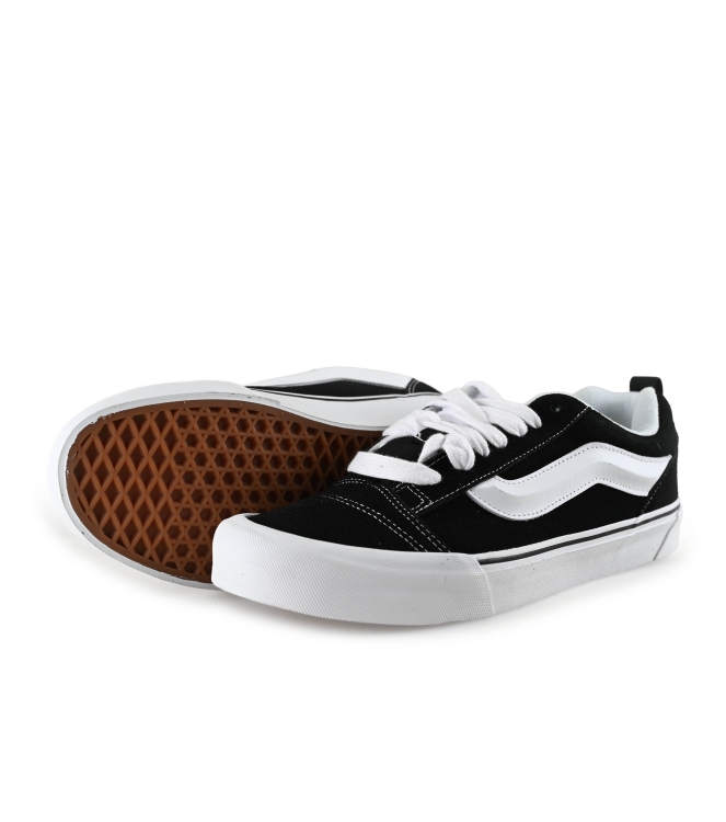 Vans Sneaker