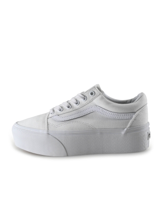 Vans Sneaker