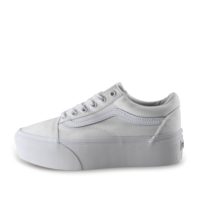 Vans Sneaker