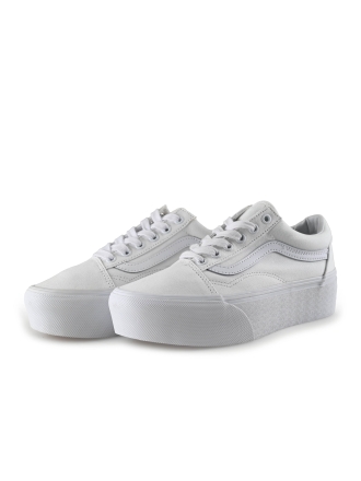 Vans Sneaker