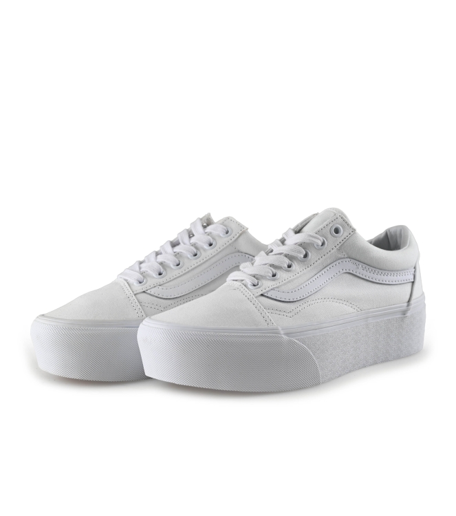 Vans Sneaker