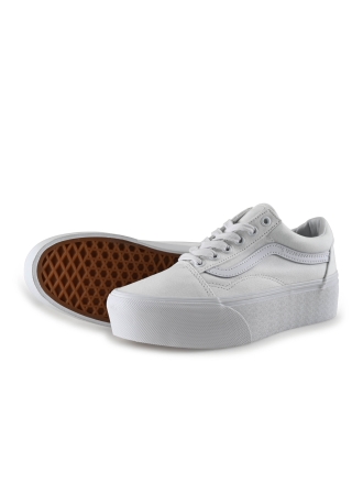 Vans Sneaker