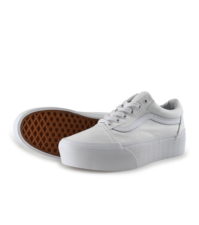 Vans Sneaker