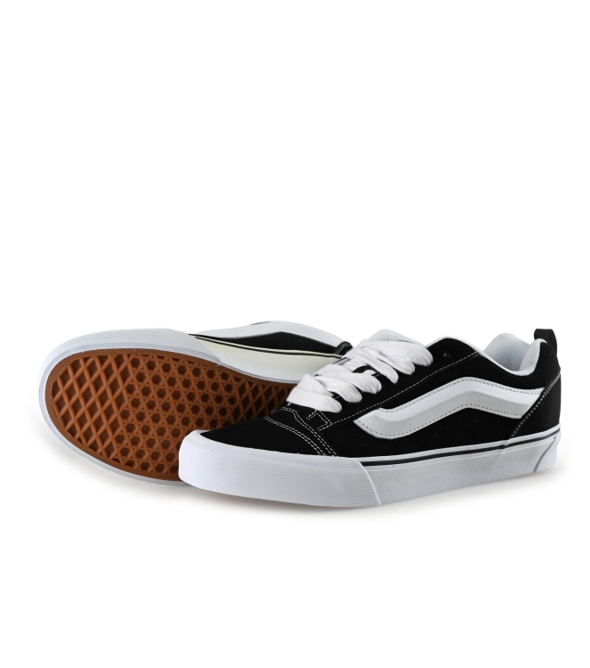 Vans Sneaker